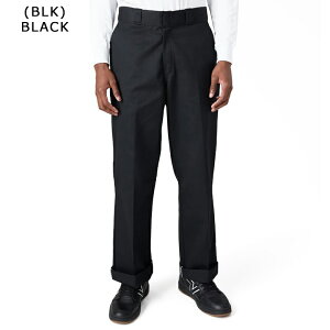 �f�B�b�L�[�Y877 A88KB ���[�N �p���c �����Y �`�m�p���c DICKIES LOOSE FIT WORK PANT �f�B�b�L�[�Y 877 �����O�X30 ���[�N�p���c �`�m�[�Y �{�g���X �Z�b�g�A�b�v�Ή� USA �A�����J�K�i ��� �A���J�W �X