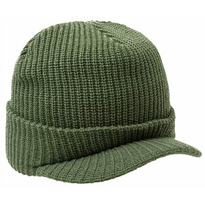 �n�t �j�b�g�L���b�v HUF ONE STAR VISOR BEANIE �L���b�v �r�[�j�[ ���b�`�L���b�v �j�b�g�X