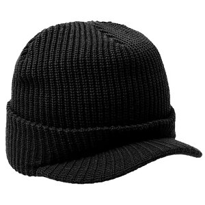 �n�t �j�b�g�L���b�v HUF ONE STAR VISOR BEANIE �L���b�v �r�[�j�[ ���b�`�L���b�v �j�b�g�X