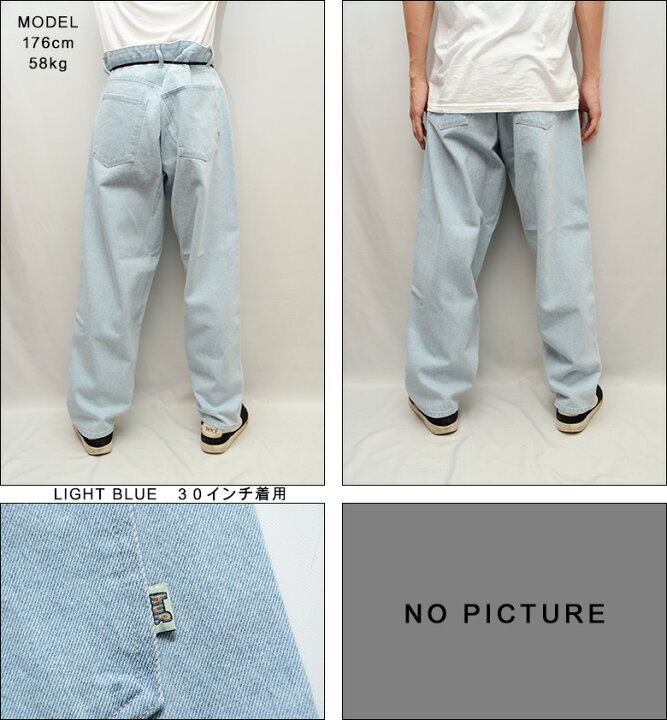 楽天市場】ハフ パンツ HUF CROMER SIGNATURE PANT ボトムス パンツ 