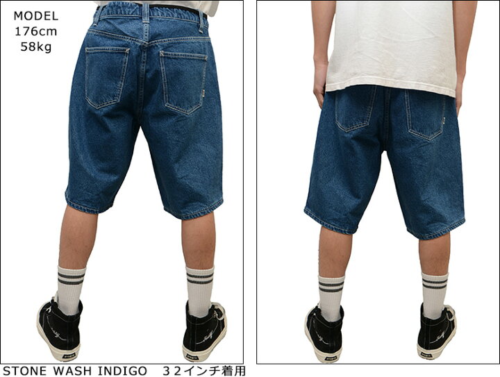 楽天市場】ハフ ショートパンツ HUF CROMER SHORT ボトムス ショーツ 