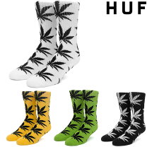 楽天市場】huf ソックスの通販