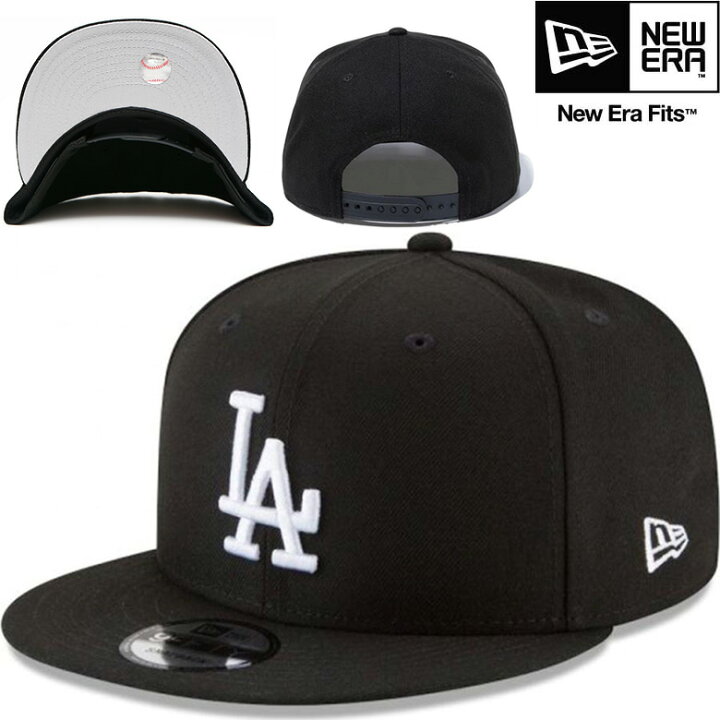 楽天市場】ニューエラ 限定 キャップ 海外限定 日本未発売 NEW ERA 