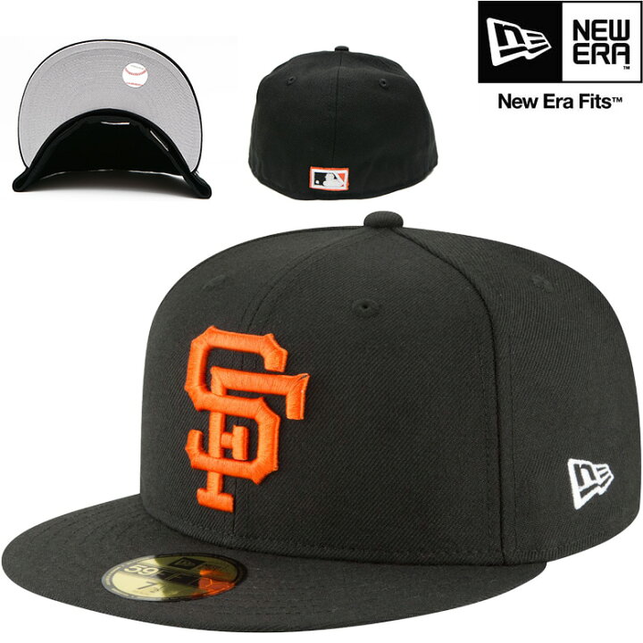 楽天市場】ニューエラ 限定 キャップ 海外限定 日本未発売 NEW ERA