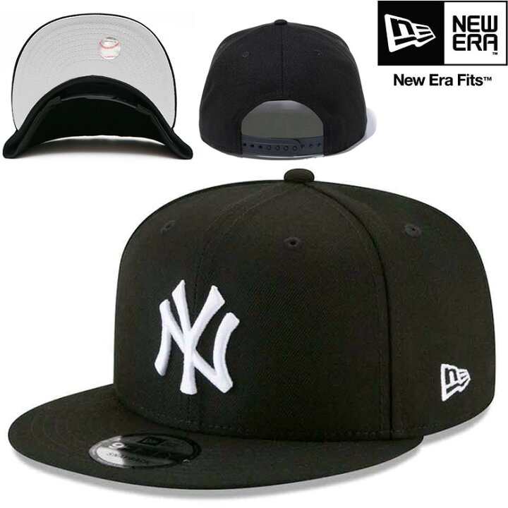 楽天市場】ニューエラ 限定 キャップ 海外限定 日本未発売 NEW ERA 