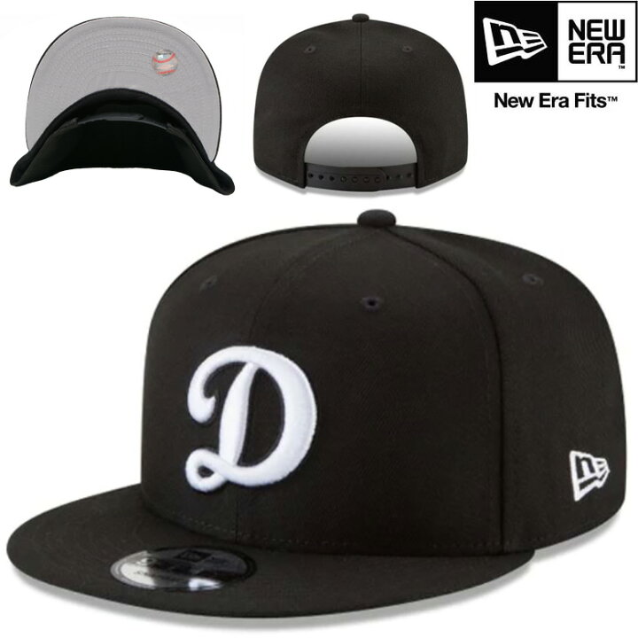 楽天市場】ニューエラ 限定 キャップ 海外限定 日本未発売 NEW ERA  
