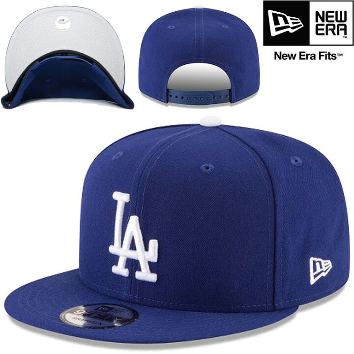 楽天市場】ニューエラ 限定 キャップ 海外限定 日本未発売 NEW ERA 