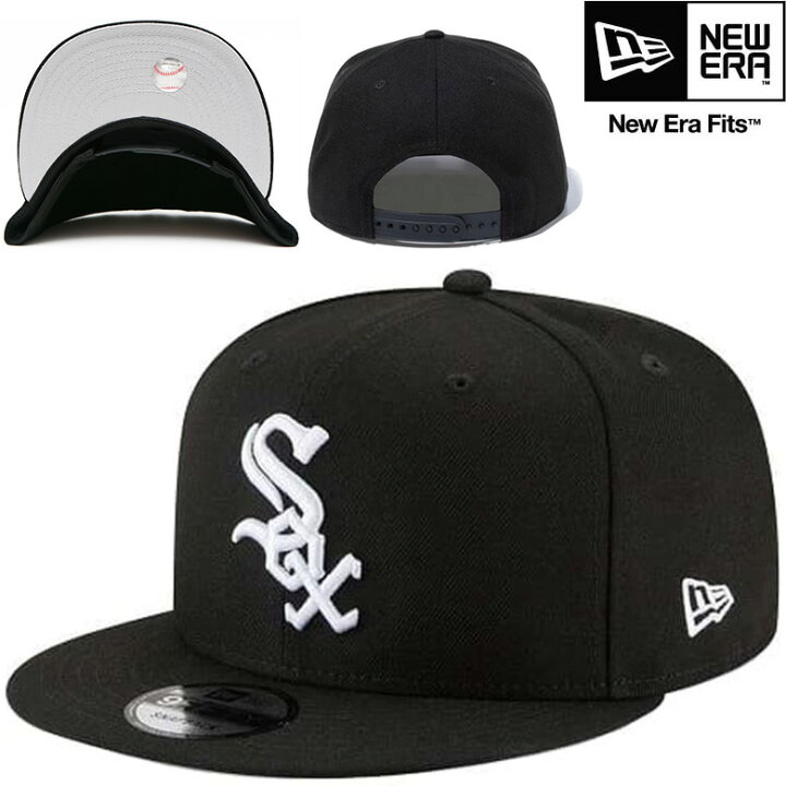 楽天市場】ニューエラ 限定 キャップ 海外限定 日本未発売 NEW ERA 