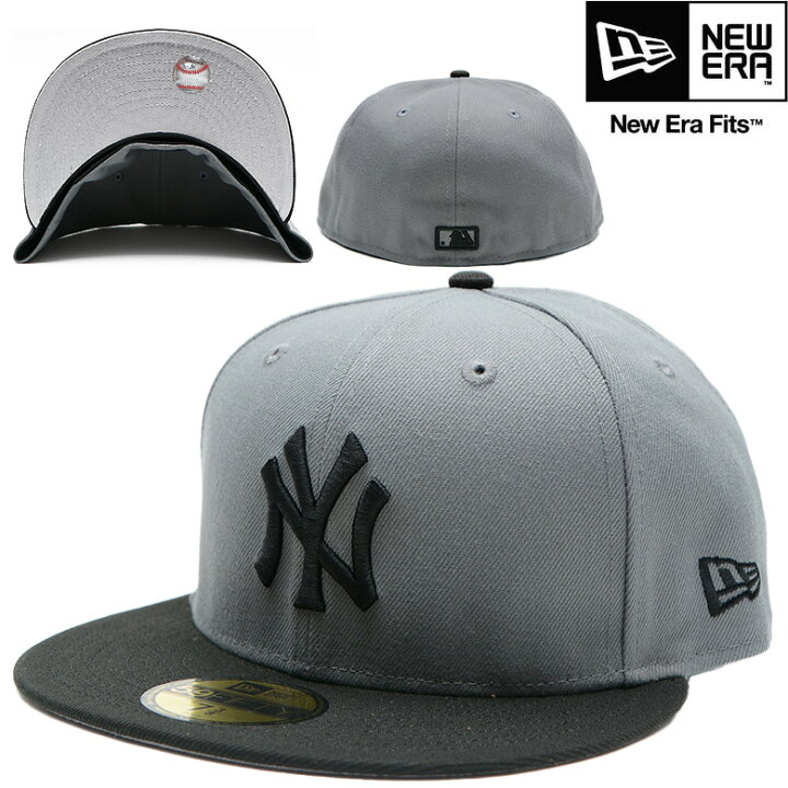楽天市場】ニューエラ 限定 キャップ 海外限定 日本未発売 NEW ERA 