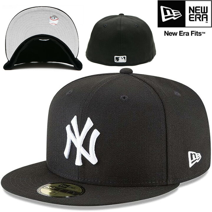 楽天市場】ニューエラ 限定 キャップ 海外限定 日本未発売 NEW ERA 