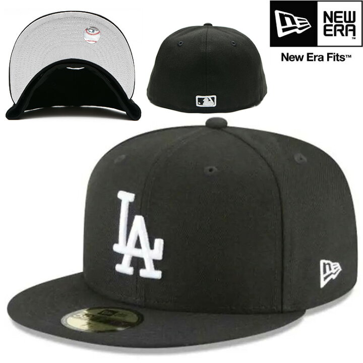 楽天市場】ニューエラ 限定 キャップ 海外限定 日本未発売 NEW ERA 