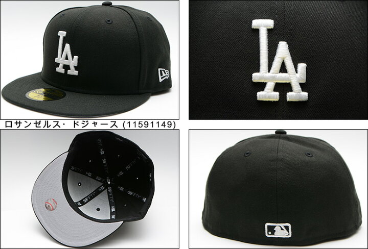 楽天市場】ニューエラ 限定 キャップ 海外限定 日本未発売 NEW ERA 