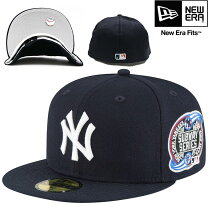 楽天市場】ニューエラ 日本未発売（MLB特集ニューヨーク・ヤンキース 