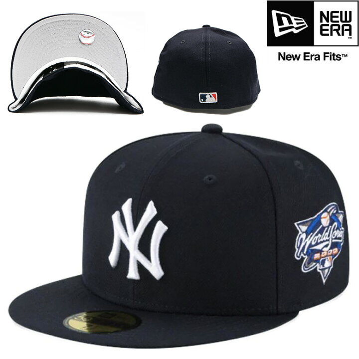 楽天市場】ニューエラ 限定 キャップ 海外限定 日本未発売 NEW ERA 