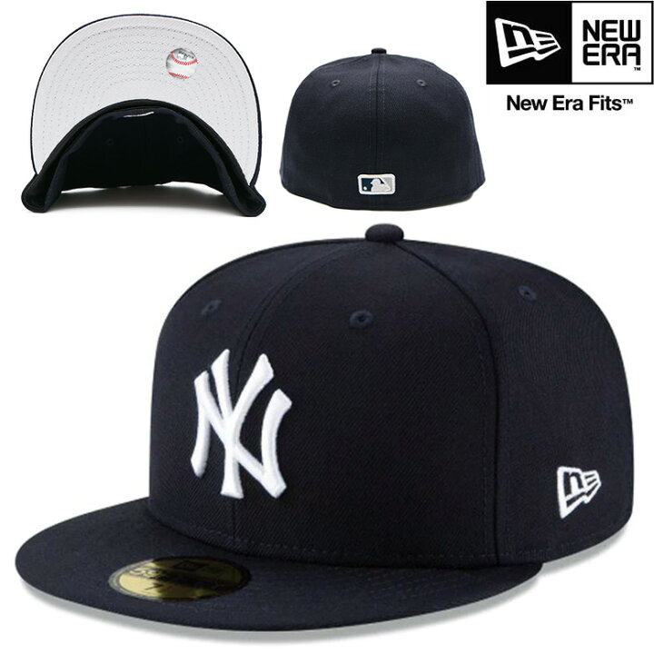 楽天市場】ニューエラ 限定 キャップ 海外限定 日本未発売 NEW ERA 