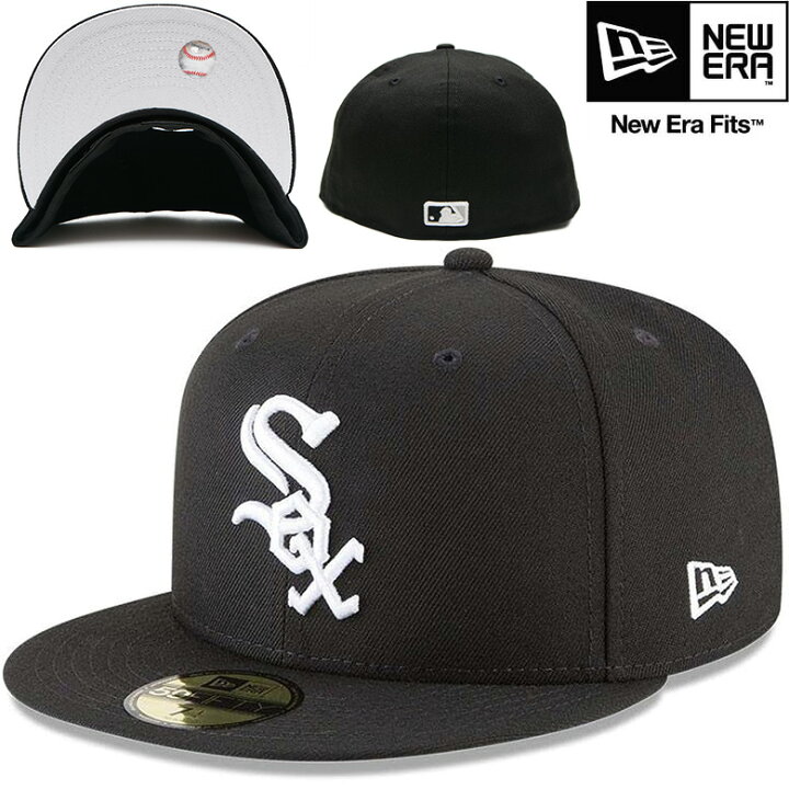 楽天市場】ニューエラ 限定 キャップ 海外限定 日本未発売 NEW ERA 