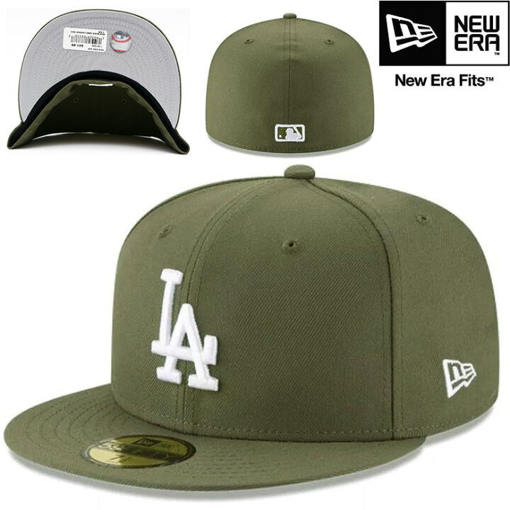 楽天市場】ニューエラ 限定 キャップ 海外限定 日本未発売 NEW ERA 