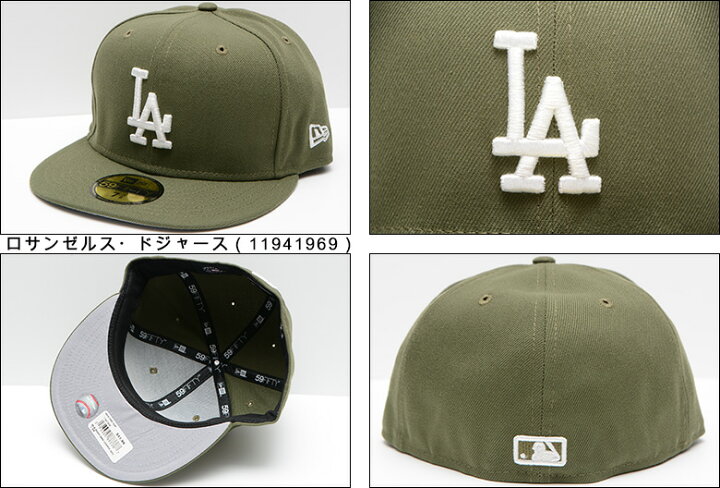 楽天市場】ニューエラ 限定 キャップ 海外限定 日本未発売 NEW ERA 
