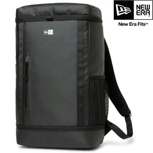 �j���[�G�� �����b�N �o�b�O NEW ERA �{�b�N�X�p�b�N 32L TPU Box Logo �{�b�N�X���S ���S�v�����g �u���b�N ���K�戵�X �{�b�N�X�p�b�N �����b�N�T�b�N �o�b�N�p�b�N �� 32���b�g�� �f�C�p�b�N BACKP