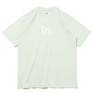 �j���[�G�� T�V���c NEW ERA FLAG LOGO MID TEE ���K�戵�X ���� �R�b�g�� T�V���c ���b�O���S ���M�����[�t�B�b�g NEWERA 13534574 13534575 14121900 14121901