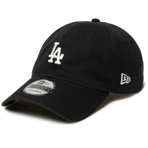 �j���[�G�� �L���b�v NEW ERA 9TWENTY KHAKI SWEAT BAND �J�[�L�X�E�F�b�g�o���h �X�g���b�v�o�b�N ���K�戵�X �X�q �x�[�X�{�[���L���b�v ���W���[���[�O �T���f�B�G�S�E�p�h���X �j���[���[�N�E��