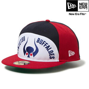 �j���[�G�� �L���b�v NEW ERA 59FIFTY �\�t�g�o�b�N���� �ߓS�o�t�@���[�Y TARO OKAMOTO 1978 �}���`�J���[ �y���K�戵�X�z �X�q �x�[�X�{�[���L���b�v ���{���Y ���ߓS�o�t�@���[�Y �x�[�X�{�[�� C