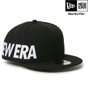 �j���[�G�� �L���b�v NEW ERA 9FIFTY Essential �u���b�N ���K�戵�X �X�q �x�[�X�{�[���L���b�v CAP �X�i�b�v�o�b�N�L���b�v 15137015 �y12�����̂������œ����o�ׁi�X�܋x�Ɠ��ȊO�j�z