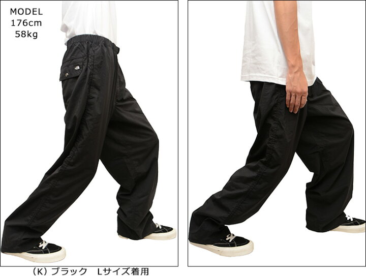 楽天市場】ザ ノースフェイス パンツ THE NORTH FACE COMPACT PANT 