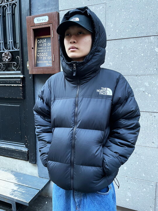 セール】THE NORTH FACE/ザ・ノースフェイス HMLYN DOWN PARKA ヒマラヤン ダウンパーカー（ダウンジャケット/コート）｜THE  NORTH FACE（ザノースフェイス）のファッション通販 - ZOZOTOWN THE NORTH FACE ダウンパーカー