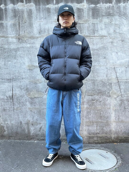 楽天市場】ノースフェイス ダウン パーカー ジャケット THE NORTH FACE 