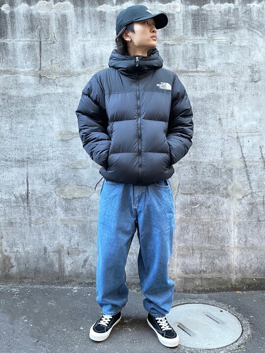 楽天市場】ノースフェイス ダウン パーカー ジャケット THE NORTH FACE 