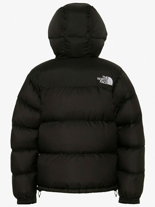 楽天市場】ノースフェイス ダウン パーカー ジャケット THE NORTH FACE  