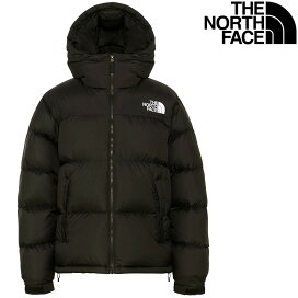 楽天市場】 ブランド別【M - Z】 > THE NORTH FACE > ダウン・中綿 