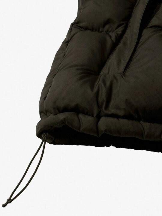楽天市場】ノースフェイス ダウン パーカー ジャケット THE NORTH FACE  