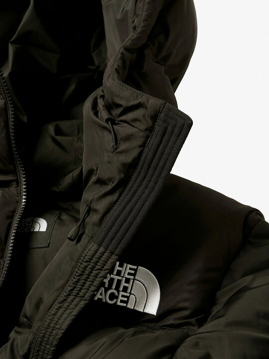 楽天市場】ノースフェイス ダウン パーカー ジャケット THE NORTH FACE 