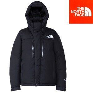m[XtFCX ogCgWPbg _E THE NORTH FACE BALTRO LIGHT JACKET Ki UEm[XEtFCX _EWPbg DOWN AE^[ _E ND92551 S[hEBi Y