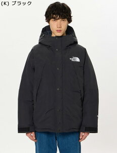 m[XtFCX _E THE NORTH FACE MOUNTAIN DOWN JACKET Ki m[XtFCX }Ee_EWPbg _E WPbg UEm[XEtFCX