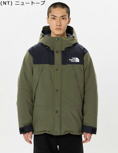 m[XtFCX _E THE NORTH FACE MOUNTAIN DOWN JACKET Ki m[XtFCX }Ee_EWPbg _E WPbg UEm[XEtFCX
