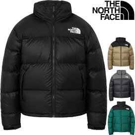 楽天市場】 ブランド別【M - Z】 > THE NORTH FACE > ダウン・中綿 