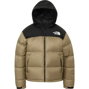 m[XtFCX _E WPbg THE NORTH FACE NUPTSE JACKET yKiz kvVWPbg _EWPbg AE^[ Y kvV DOWN UEm[XEtFCX ND92555 S[hEBi