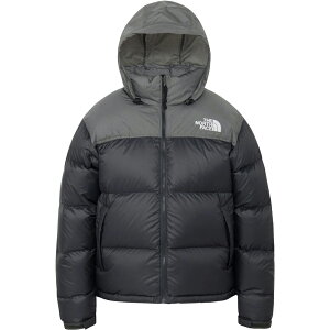 m[XtFCX _E WPbg THE NORTH FACE NUPTSE JACKET yKiz kvVWPbg _EWPbg AE^[ Y kvV DOWN UEm[XEtFCX ND92555 S[hEBi