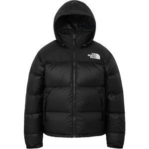m[XtFCX _E WPbg THE NORTH FACE NUPTSE JACKET yKiz kvVWPbg _EWPbg AE^[ Y kvV DOWN UEm[XEtFCX ND92555 S[hEBi