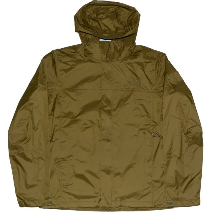 楽天市場】ザ ノースフェイス ジャケット THE NORTH FACE VENTURE 2 