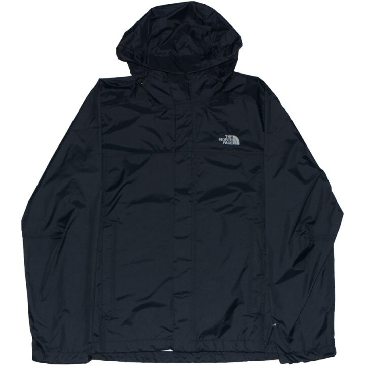楽天市場】ザ ノースフェイス ジャケット THE NORTH FACE VENTURE 2  