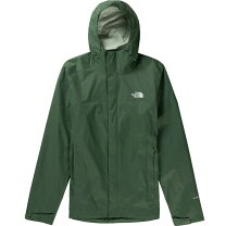 楽天市場】the north face マウンテンパーカー（カラーカーキグリーン 