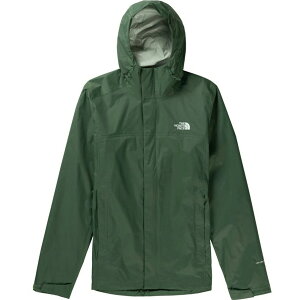 U m[XtFCX WPbg THE NORTH FACE VENTURE 2 JACKET m[XtFCX WPbg i{USAij x`[2 WPbg Y }Ee p[J[ AE^[ iC WPbg