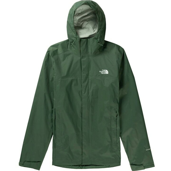 楽天市場】ザ ノースフェイス ジャケット THE NORTH FACE VENTURE 2 