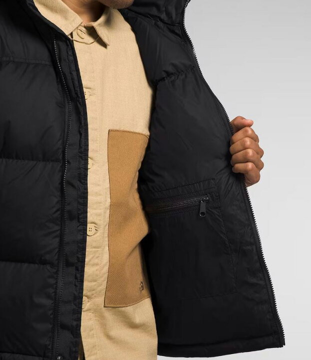 楽天市場】ノースフェイス ダウン THE NORTH FACE 1996 RETRO NUPTSE 