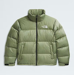 m[XtFCX _E THE NORTH FACE 1996 RETRO NUPTSE JACKET U m[XtFCX WPbg i{iUSAij m[XtFCX kvVWPbg _EWPbg AE^[ Y _E 
