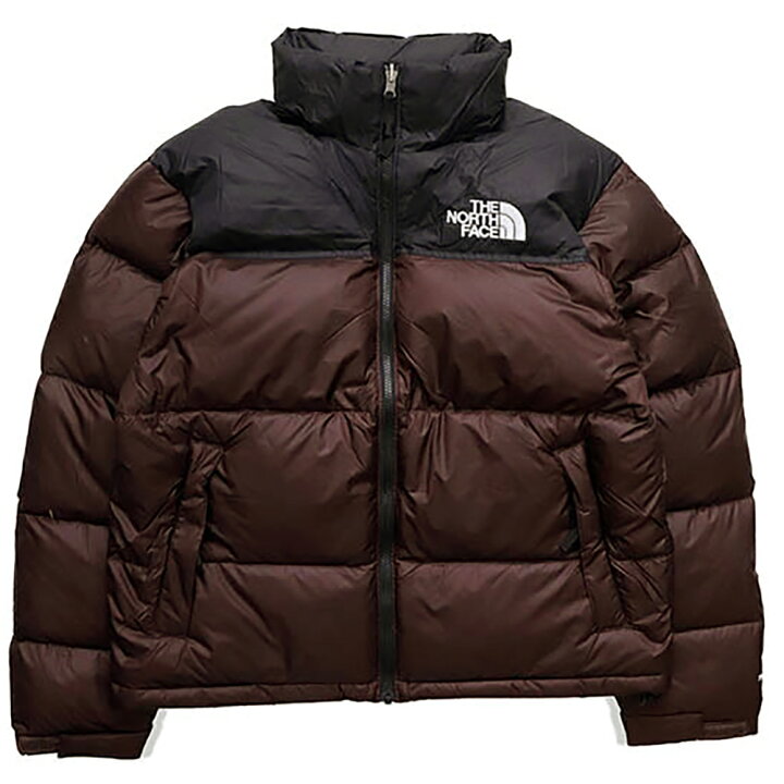 楽天市場】ノースフェイス ダウン THE NORTH FACE 1996 RETRO NUPTSE  